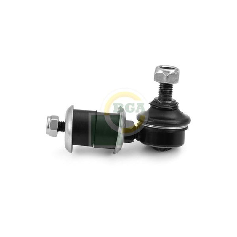 BGA Stabiliser Bar Link Coupling Rod Front Right fits Suzuki Baleno 1995-2002