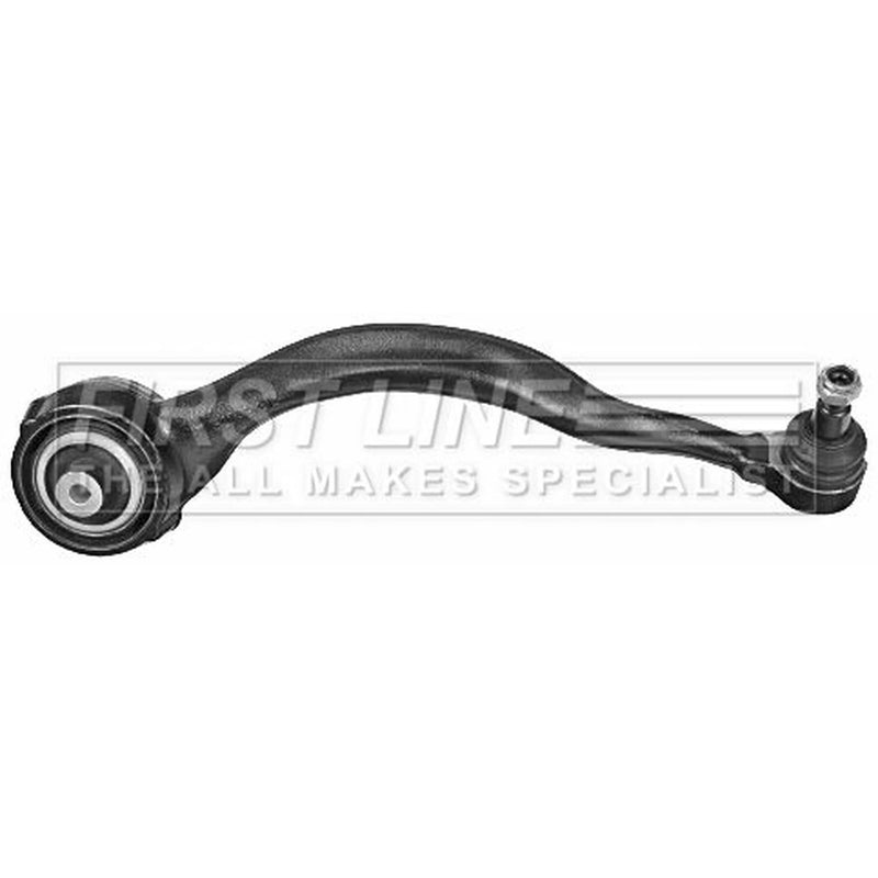 First Line Control/Trailing Arm fits Land Rover Discovery V 2016-2018 2.0 3.0