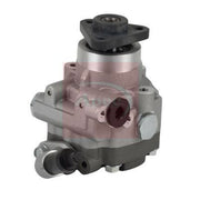 Apec Power Steering Hydraulic Pump fits VW Amarok 2010-2022 2.0 3.0