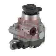 Apec Power Steering Hydraulic Pump APS1016