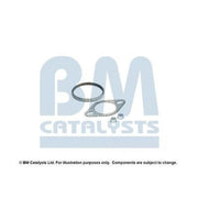 BM Catalysts Fitting Kit FK92441B FK92441B