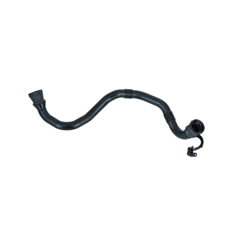 NRF Intercooler Turbo Charge Air Hose 166584