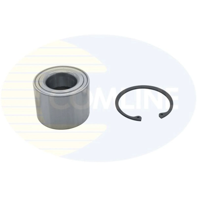 Comline Wheel Bearing Kit 68mm fits Iveco Daily III 1999-2007