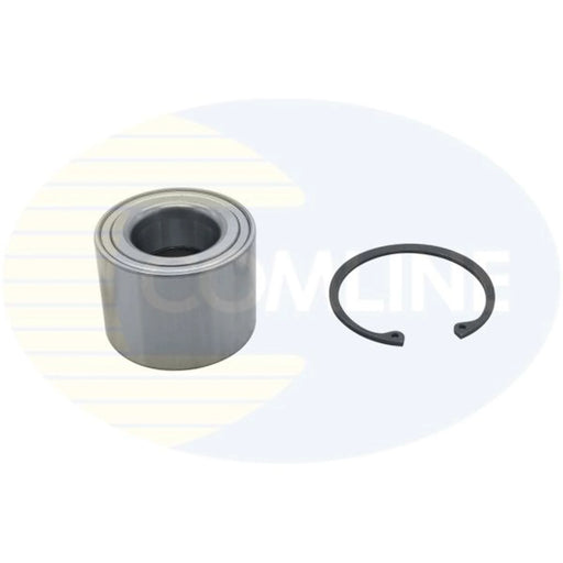 Comline Wheel Bearing Kit 68mm fits Iveco Daily III 1999-2007