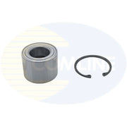 Comline Wheel Bearing Kit 68mm CBK227