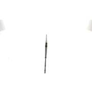 Bosch Eco Wiper Blade 600mm — N63 fits Iveco Daily I 1978-1989