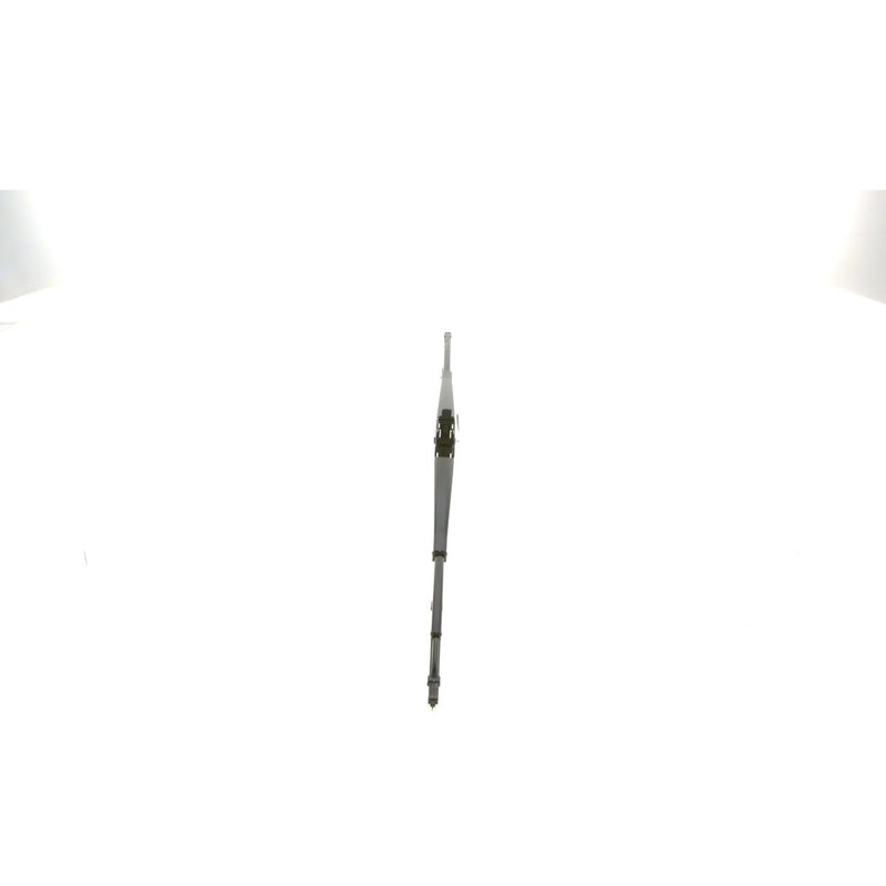 Bosch Eco Wiper Blade 600mm — N63 fits Iveco Daily I 1978-1989