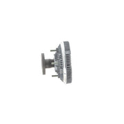 Mahle Radiator Fan Clutch fits John Deere Series 6020 2002-2007
