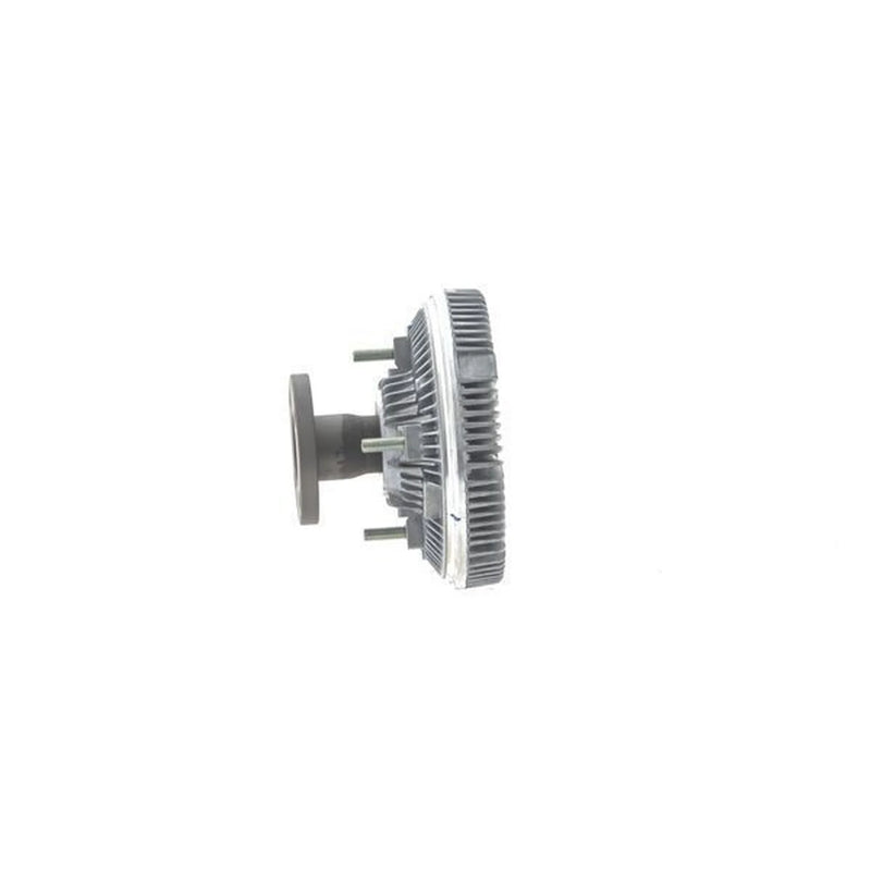 Mahle Radiator Fan Clutch fits John Deere Series 6020 2002-2007