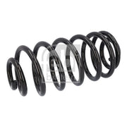 Febi Rear Suspension Coil Spring 181330