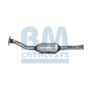 BM Catalysts Homologated Petrol Cat fits Citroën Berlingo First 1996-2008 1.1