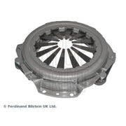 Blue Print Clutch Pressure Plate 223mm fits Mitsubishi Space Star 1998-2004 1.3
