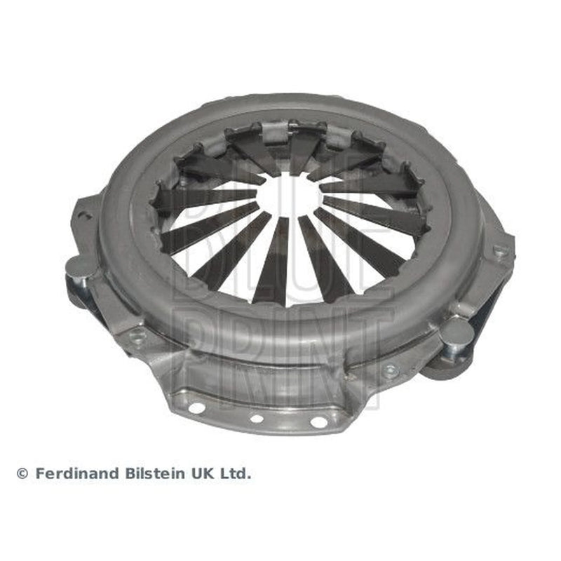 Blue Print Clutch Pressure Plate 223mm ADC43266N