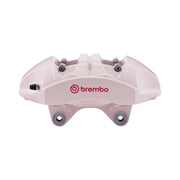 Brembo 2 x Brake Caliper Assembly Front fits Tesla Model 3 2018-2019