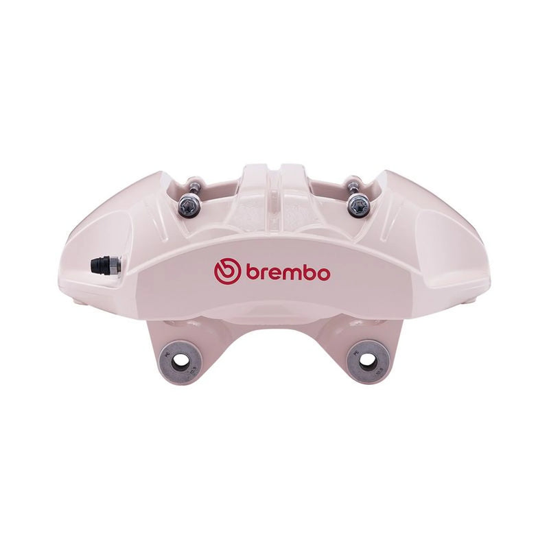 Brembo 2 x Brake Caliper Assembly Front fits Tesla Model 3 2018-2019