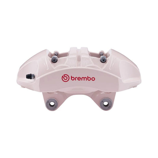 Brembo 2 x Brake Caliper Assembly Front fits Tesla Model 3 2018-2019