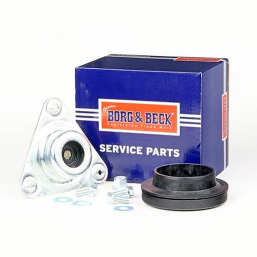 Borg & Beck Suspension Strut Support Mount BSM5434