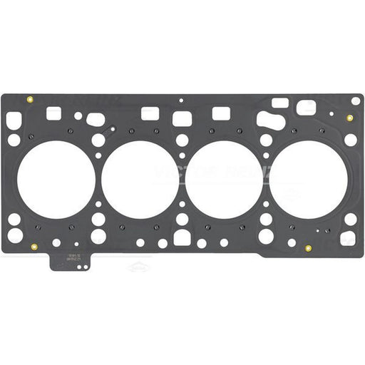 Victor Reinz Cylinder Head Gasket 1mm Thick 61-10181-10