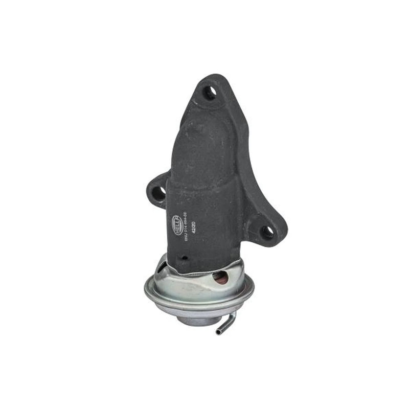 Hella Exhaust Gas Recirculation Valve fits Toyota Yaris Verso 2001-2005 1.4
