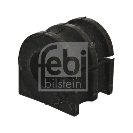 Febi Anti Roll Bar Mounting Bracket Front 42548