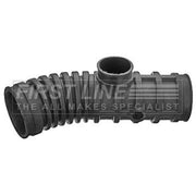 First Line Air Filter Intake Hose NBR (nitrile butadiene ru fits Chevrolet Epica