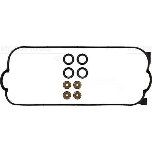 Victor Reinz Cylinder Head Cover Gasket Set 15-52664-01