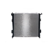 Mahle Engine Radiator CR 1367 000S