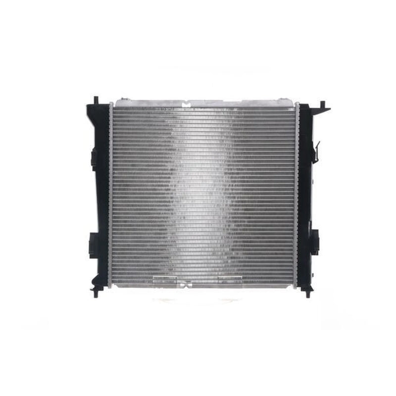Mahle Engine Radiator CR 1367 000S