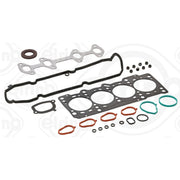 Elring Cylinder Head Gasket Kit 732.970