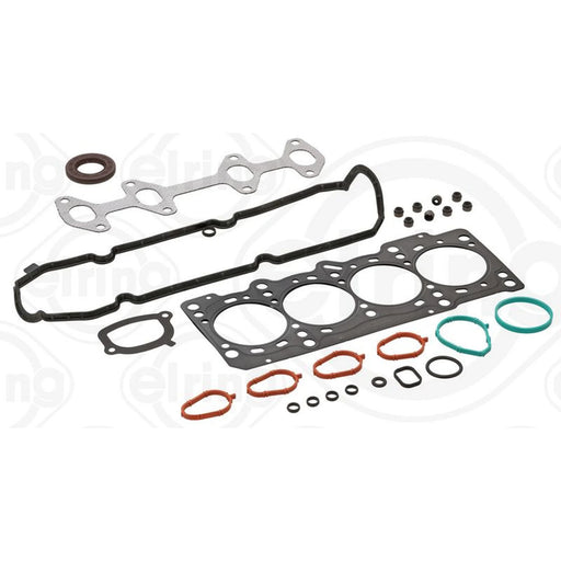 Elring Cylinder Head Gasket Kit 732.970
