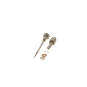 Bosch Common Rail System Repair Kit