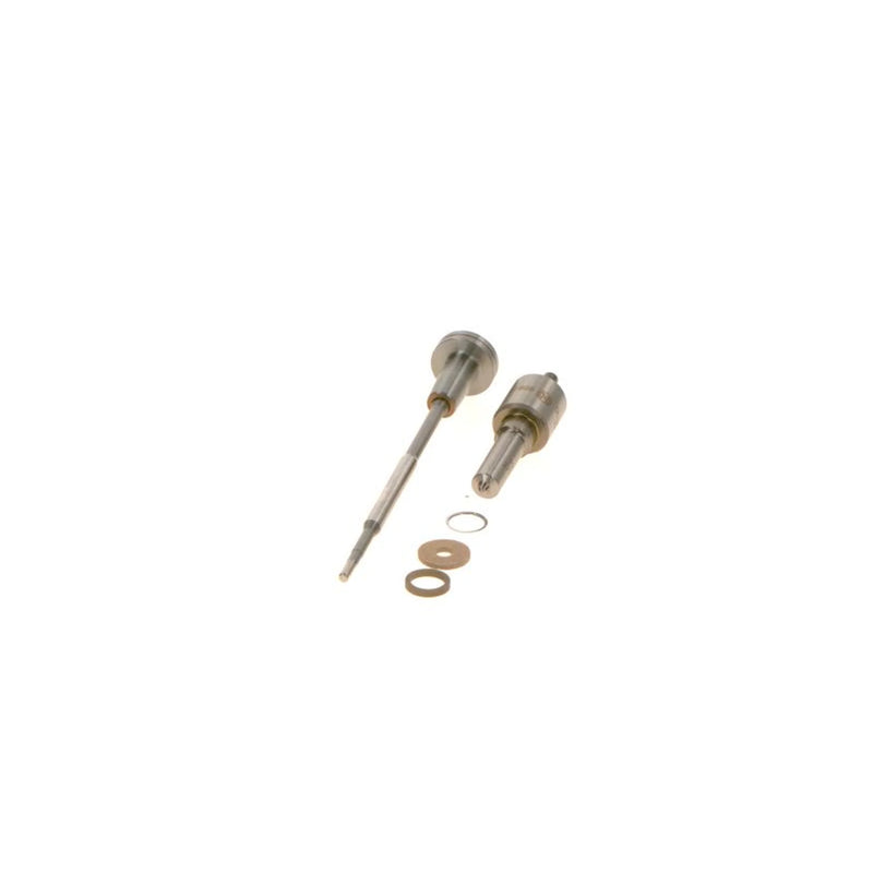 Bosch Common Rail System Repair Kit