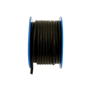 Connect Red Single Core Auto Cable 120/0.30 30m 30047 Tool Connection - Dynamic Drive