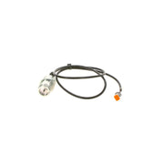 Bosch Fuel Injection Cut-Off Valve