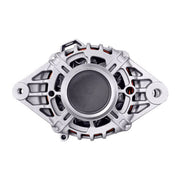 Hella Car Alternator 12V fits Hyundai I10 I 2011-2018 1.2