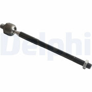 Delphi Stabiliser Drop Link Front fits Ford Focus IV 2018-2025 1.0 1.5 2.0 2.3