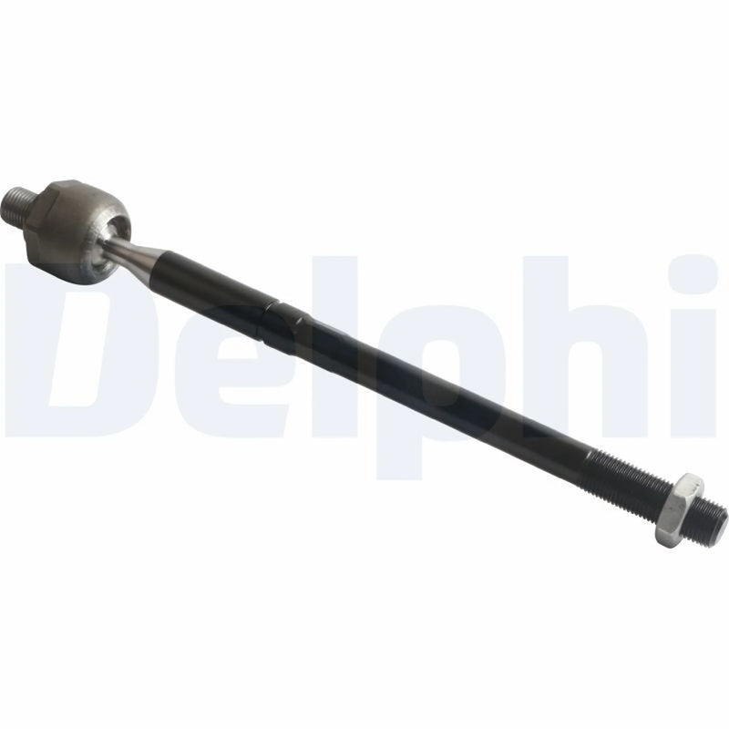 Delphi Stabiliser Drop Link Front fits Ford Focus IV 2018-2025 1.0 1.5 2.0 2.3