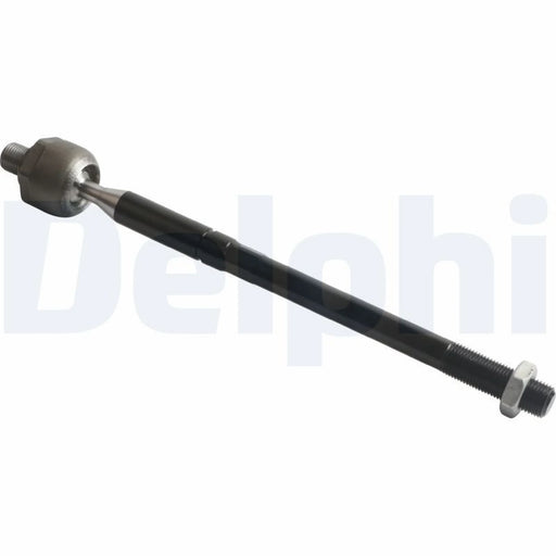Delphi Stabiliser Drop Link Front TA3664