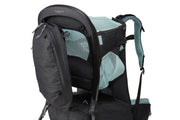 Thule Sapling Sling Pack sling pack black Accessory Thule - Bars 4 Cars