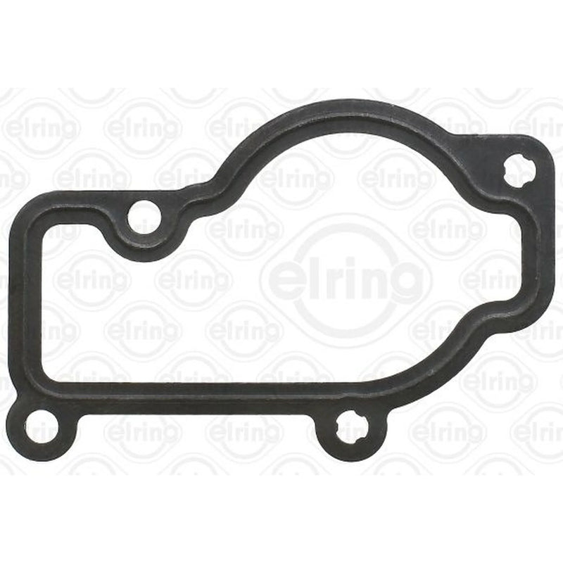 Elring Thermostat Seal OD ID Wide fits Porsche 911 1997-2010 3.4 3.6 3.8