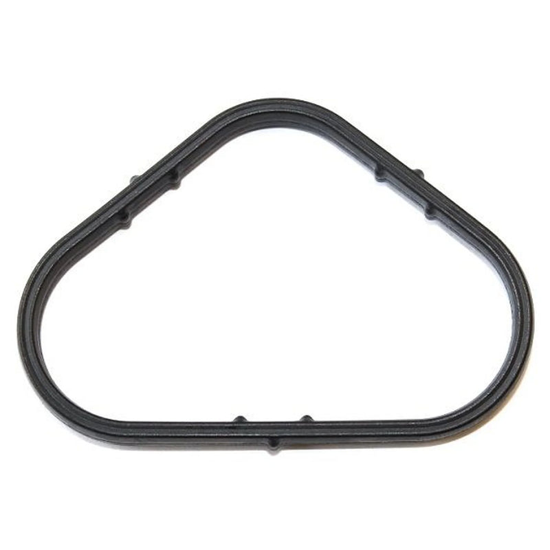 Elring Oil Cooler Gasket Wide Thick fits Man Hocl 2007 on 14.290