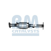 BM Catalysts Homologated Petrol Cat fits Suzuki Alto VI 2002-2008 1.1