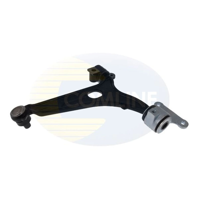 Comline Control/Trailing Arm fits Citroën C8 2006-2012 2.0 2.2