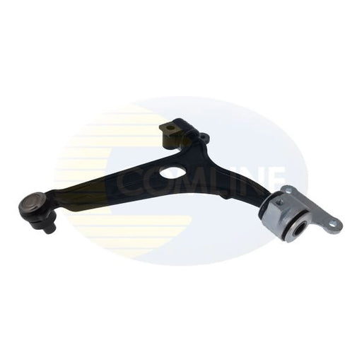Comline Control/Trailing Arm CCA2070