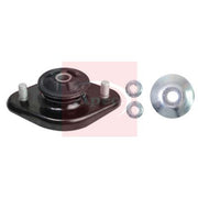 Apec Suspension Strut Support Mount fits BMW 3 1982-2007 2.3 2.5 2.7