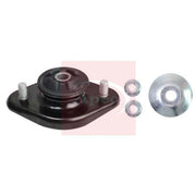 Apec Suspension Strut Support Mount AKM1040