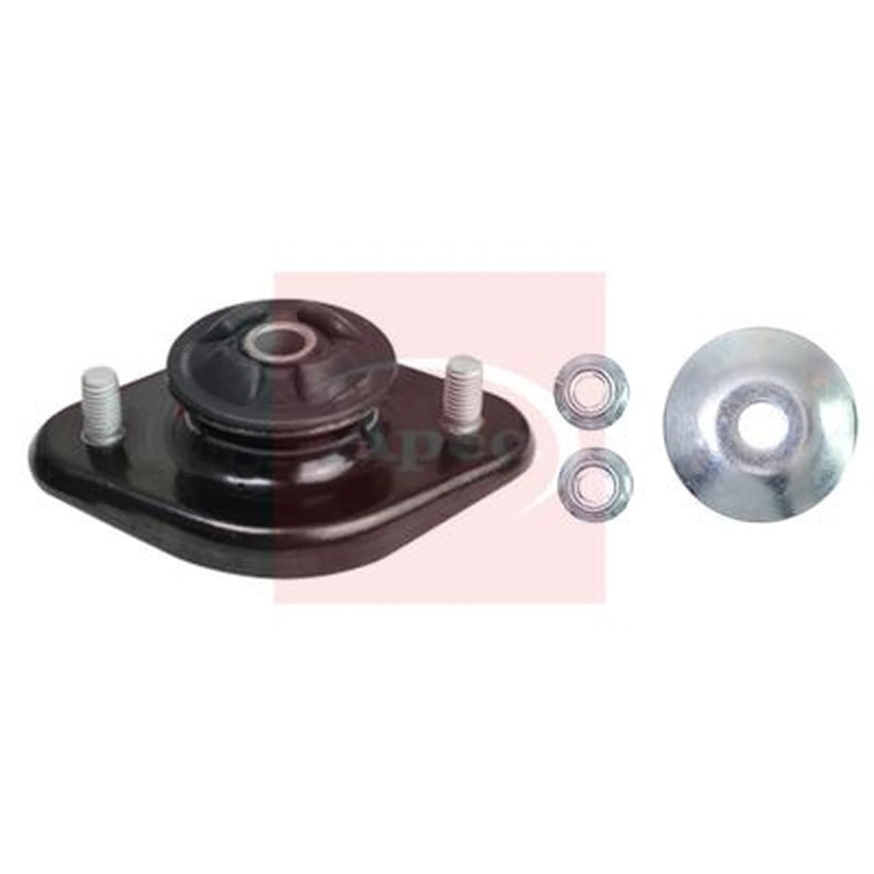 Apec Suspension Strut Support Mount AKM1040