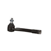 Delphi Steering Tie Rod End Ball Joint Front Right M16x1.5 fits Kia Sedona
