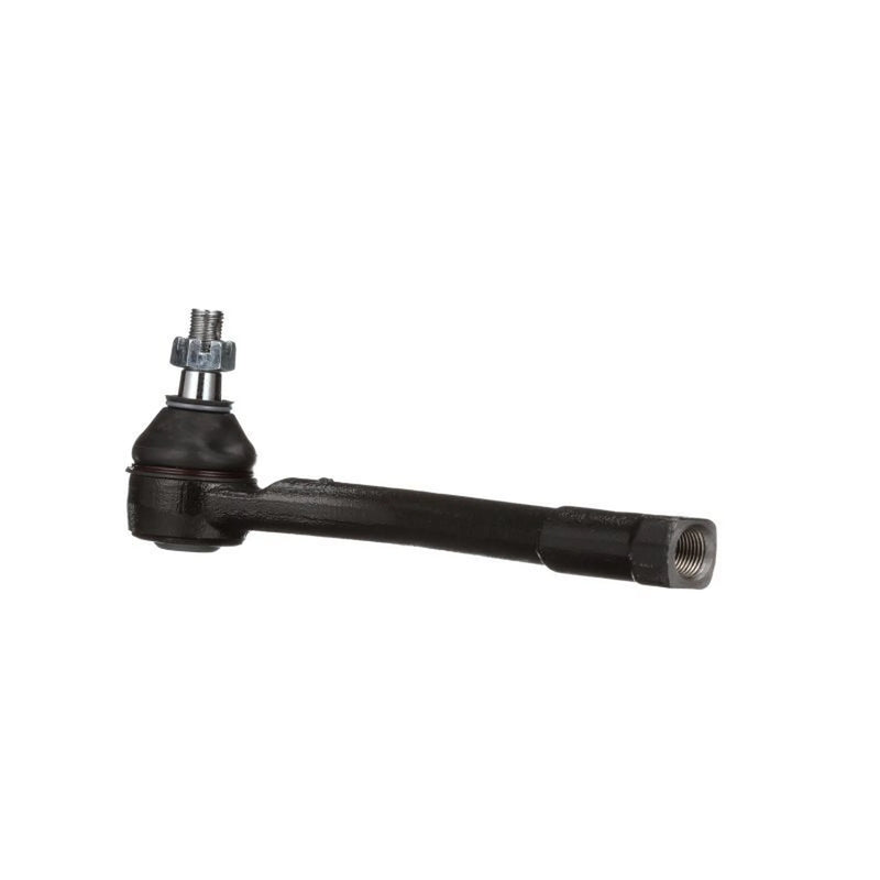 Delphi Steering Tie Rod End Ball Joint Front Right M16x1.5 fits Kia Sedona