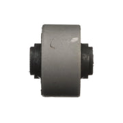 Delphi Wishbone / Control / Trailing Arm Bush fits Hyundai I30 2011-2017 1.4 1.6